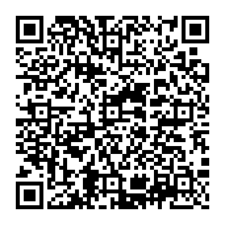 vCard 79230498298