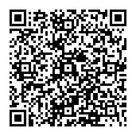vCard 79230498299