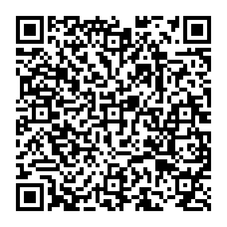 vCard 79230498302