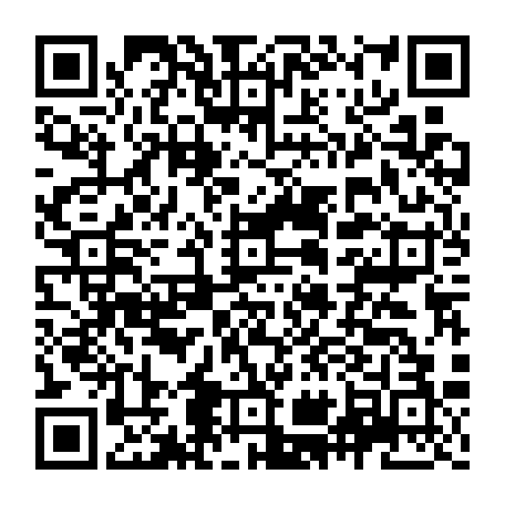 vCard 79230498303