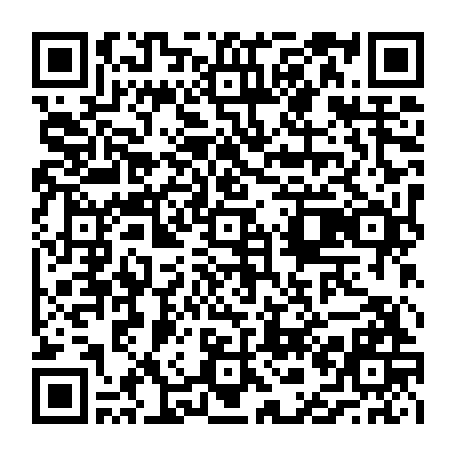 vCard 79230498307