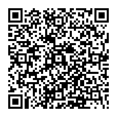 vCard 79230498309