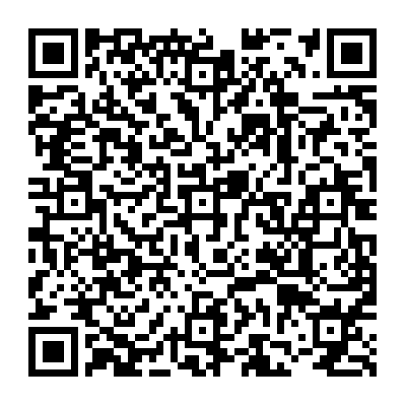 vCard 79230498319