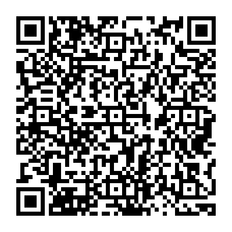 vCard 79230498325