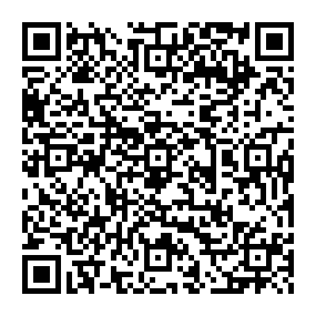 vCard 79230498326