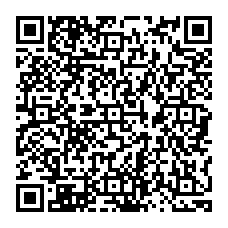 vCard 79230498332