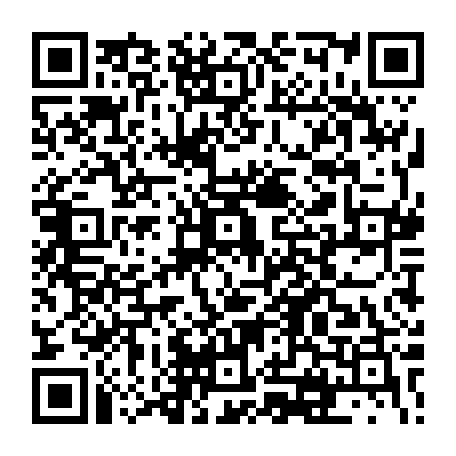 vCard 79230498335