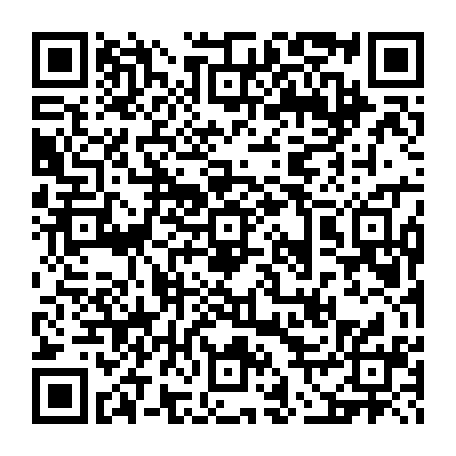 vCard 79230498339