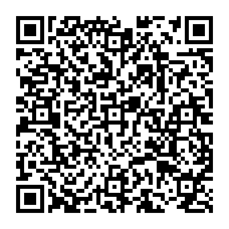 vCard 79230498340