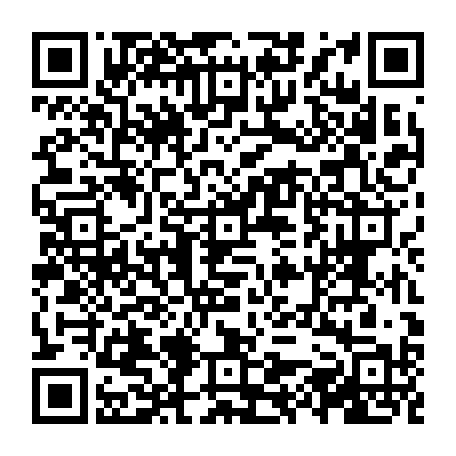 vCard 79230498344