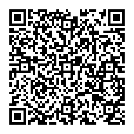 vCard 79230498350
