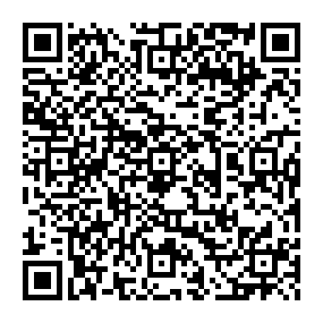vCard 79230498352