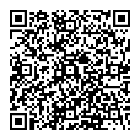 vCard 79230498356