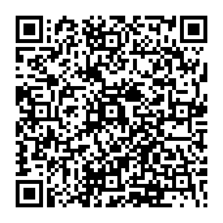 vCard 79230498357