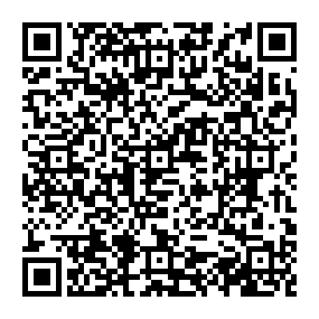 vCard 79230498358