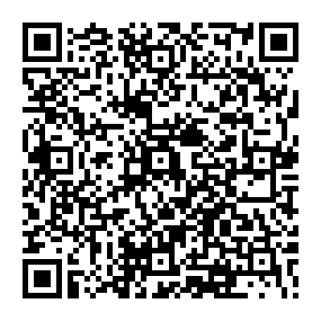vCard 79230498361