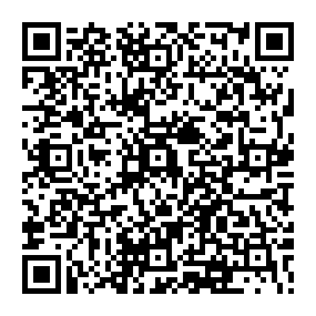 vCard 79230498362