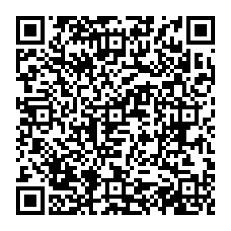 vCard 79230498366