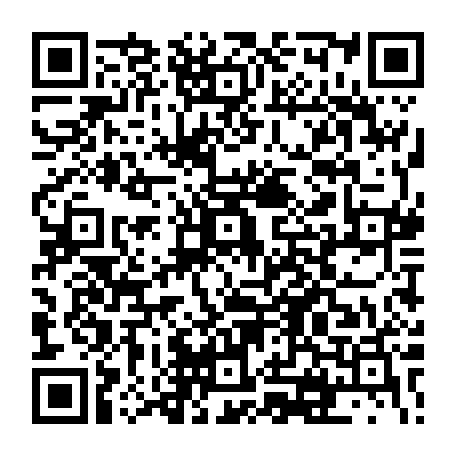 vCard 79230498367