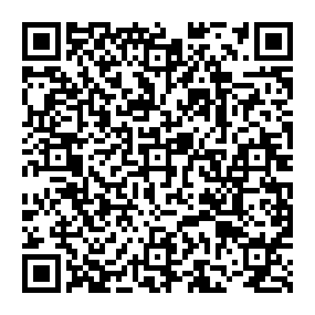 vCard 79230498368