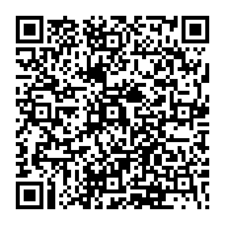 vCard 79230498372