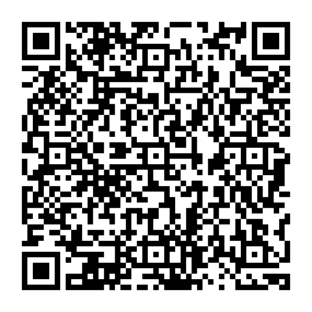 vCard 79230498376