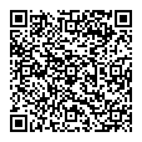 vCard 79230498377