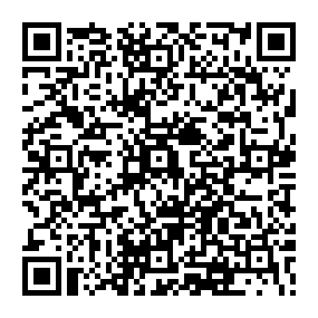 vCard 79230498384