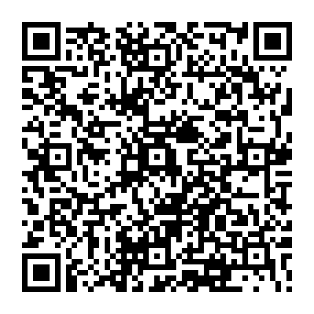 vCard 79230498385