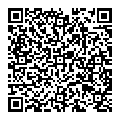 vCard 79230498393