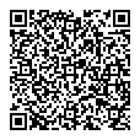 vCard 79230498395