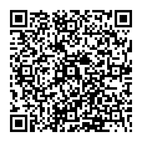 vCard 79230498396