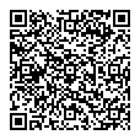 vCard 79230498397