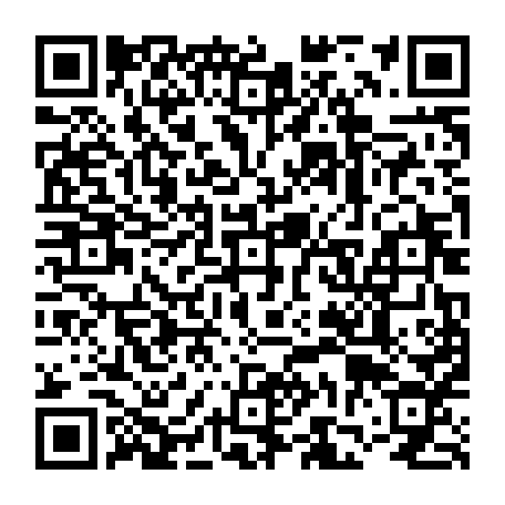 vCard 79230498403