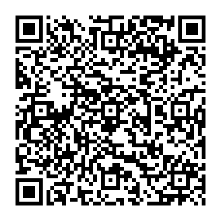 vCard 79230498404
