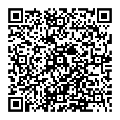 vCard 79230498405