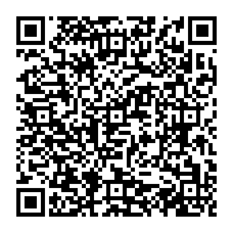 vCard 79230498409