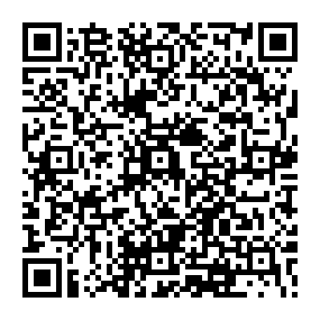 vCard 79230498410