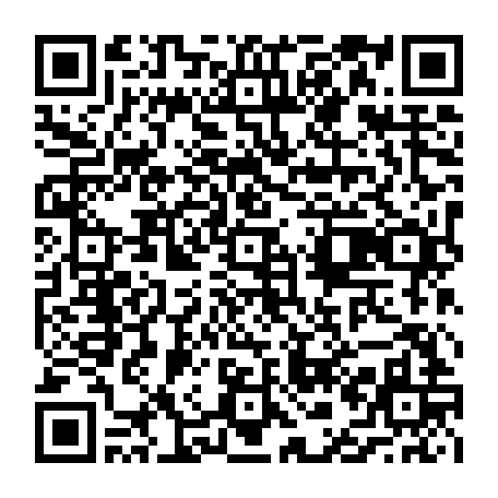 vCard 79230498411