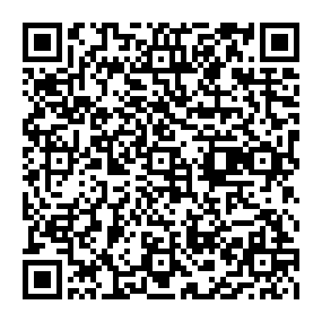 vCard 79230498413