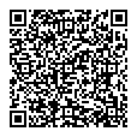 vCard 79230498414