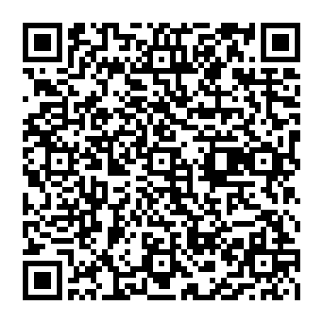 vCard 79230498419