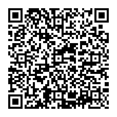 vCard 79230498424
