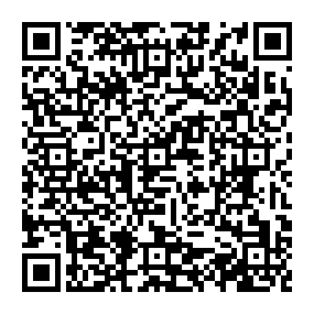 vCard 79230498428