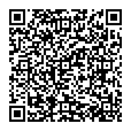 vCard 79230498436