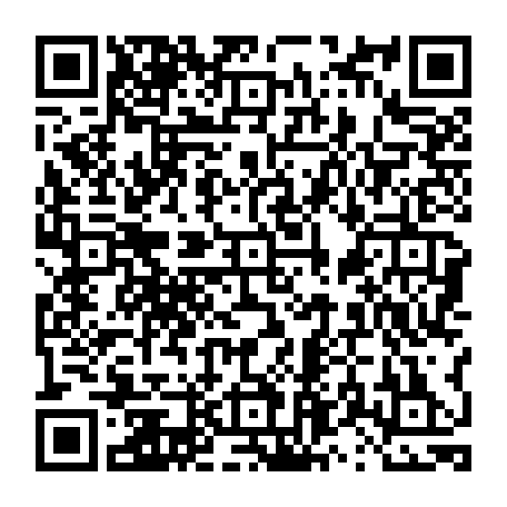 vCard 79230498444