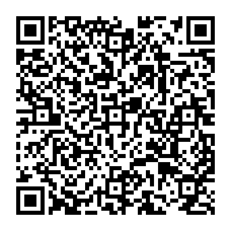 vCard 79230498449