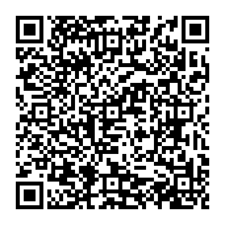 vCard 79230498452