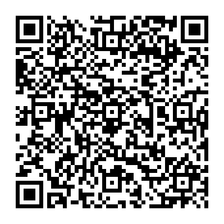 vCard 79230498457