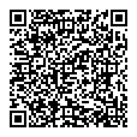 vCard 79230498458